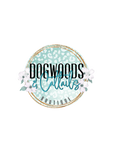 Dogwoods + Cattails Boutique 