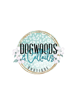 Dogwoods + Cattails Boutique 